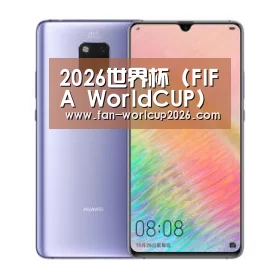 华为HUAWEI NOTE 8