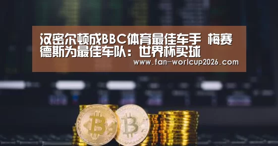 汉密尔顿成BBC体育最佳车手 梅赛德斯为最佳车队:世界杯买球(图4) 世界杯下注网站