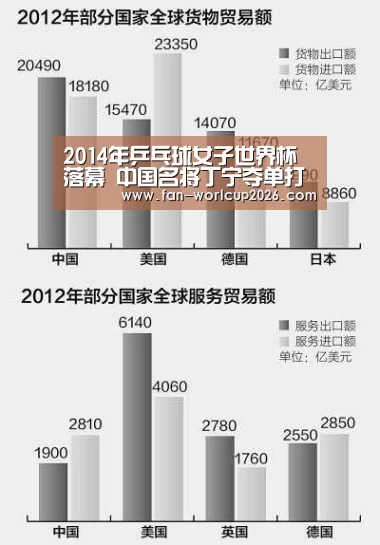 世界杯下注官网